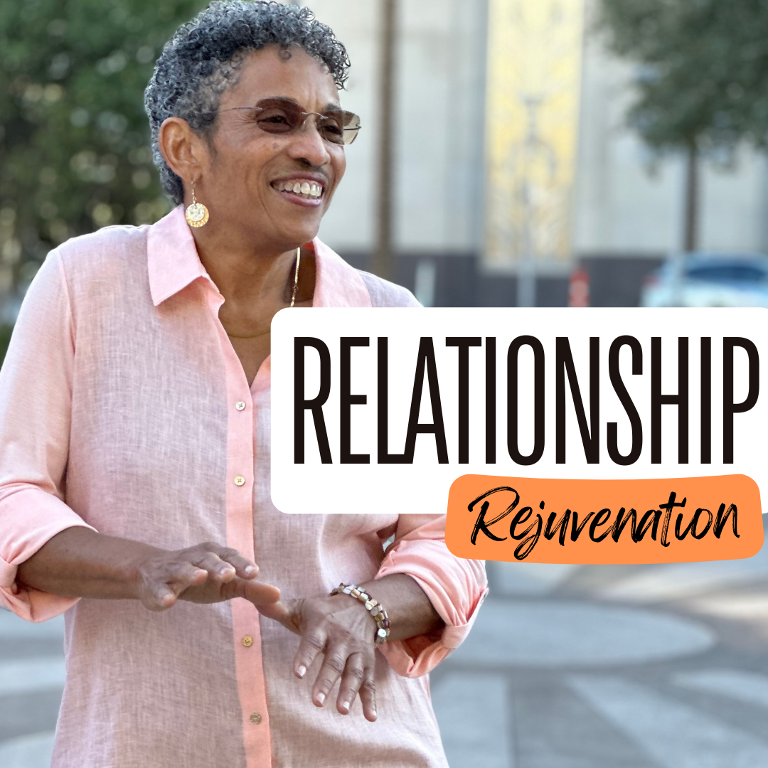 Relationship Rejuvenation _ RevD